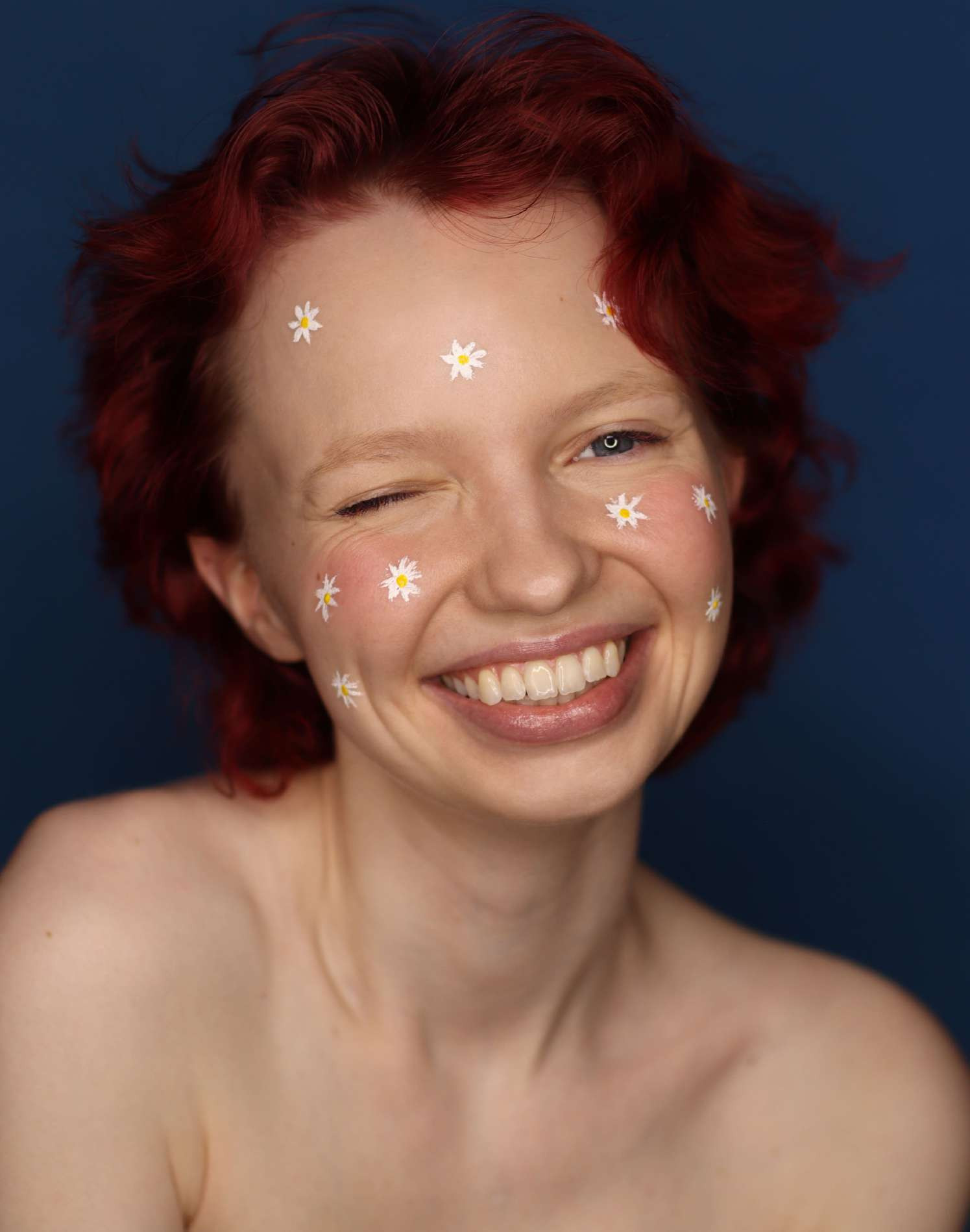 Velesova Nav