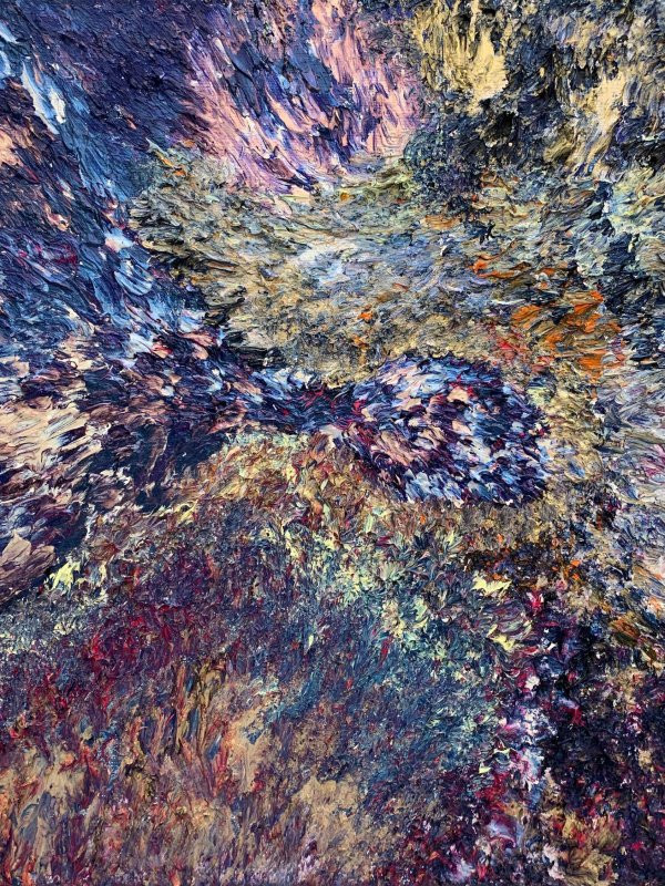 Universe